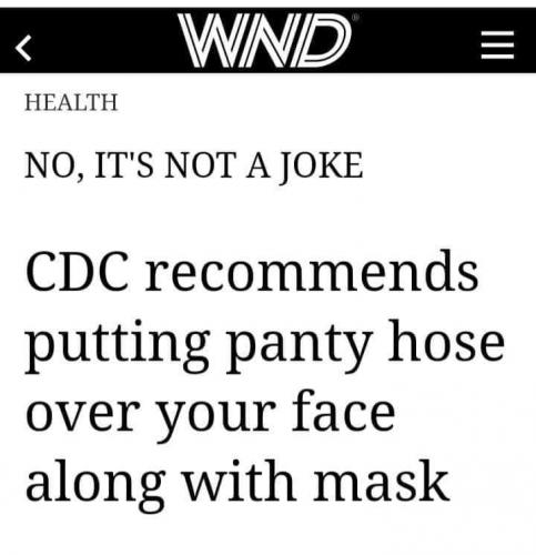 21:09:25 GMT-0800 (PST).image