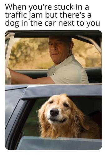 18:11:52 GMT-0800 (PST).image