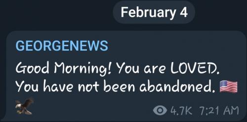 07:27:51 GMT-0600 (CST)