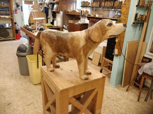 08:19:02 GMT+0100 (CET)