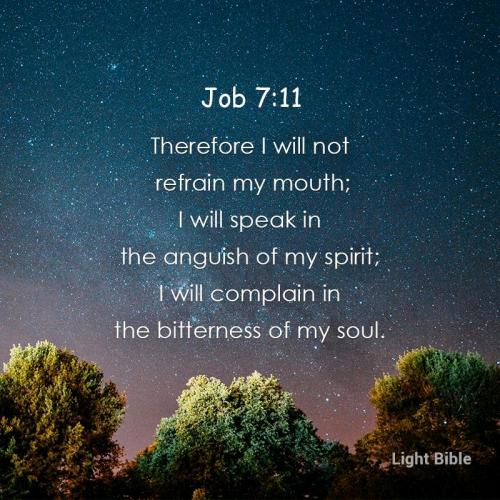 06:19:51 GMT-0500 (EST).*