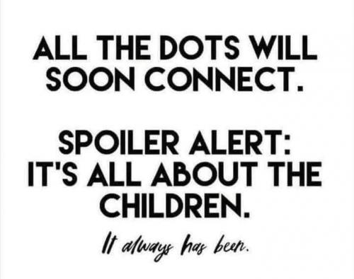 05:33:08 GMT-0500 (EST).image