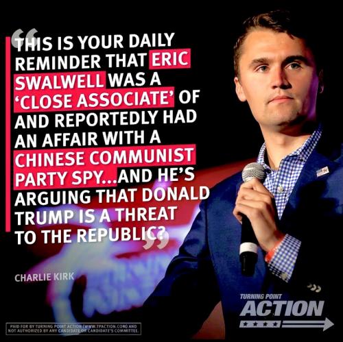 21:35:22 GMT-0700 (MST).image