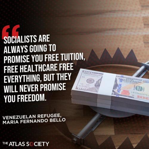 145535059_10159041159035351_1064185166768343850_o