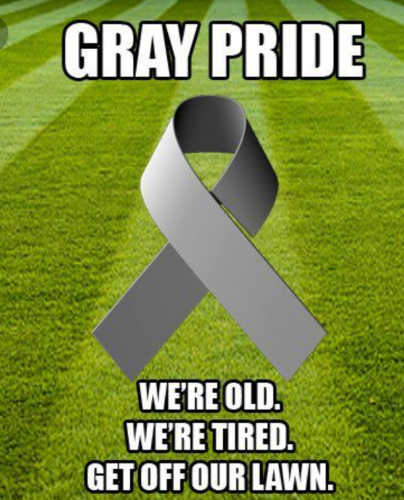 06:40:43 GMT-0800 (PST)