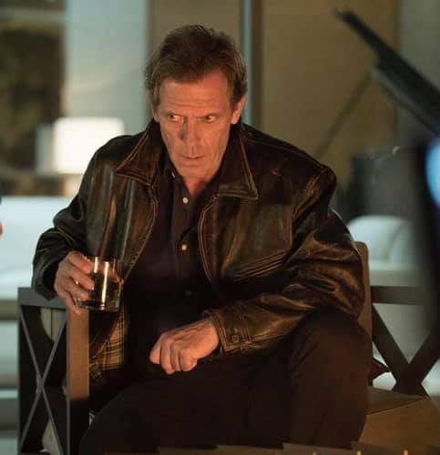 21:22:59 GMT+0100 (CET)