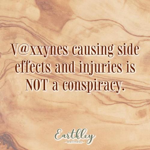 22:37:02 GMT-0500 (EST)