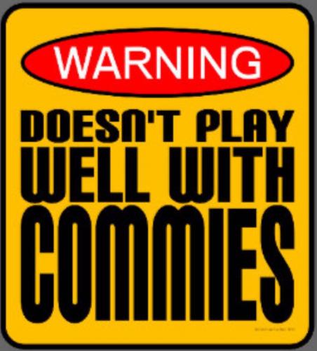 104865013_3188885521172754_5339121918233035331_n