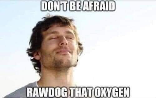 00:58:52 GMT-0600 (CST)