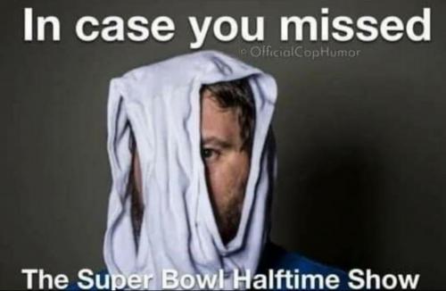 05:39:39 GMT-0500 (EST)