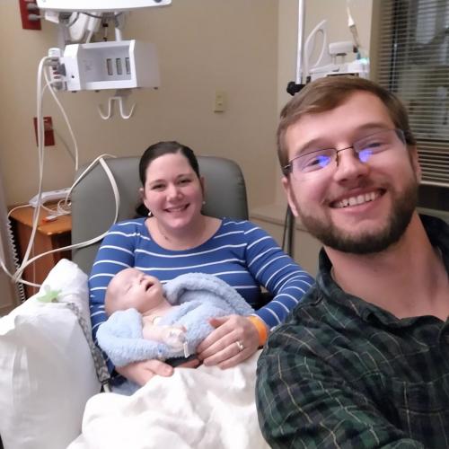 22:48:11 GMT-0700 (MST)