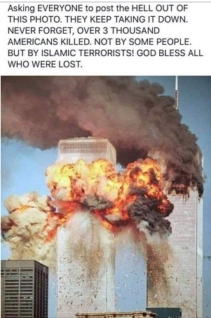 12:17:14 GMT-0500 (EST)