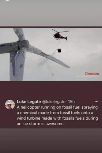 09:36:25 GMT-0600 (CST).image