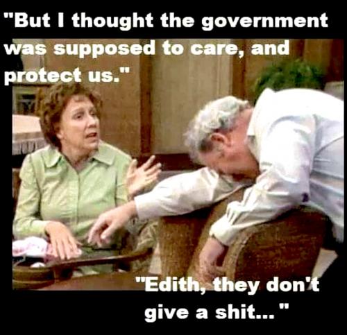 21:56:11 GMT-0700 (MST).image