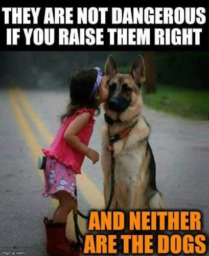 10:41:08 GMT-0500 (EST)