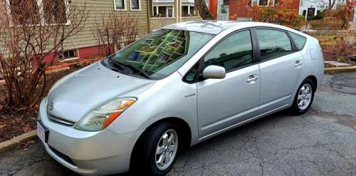 06:24:37 GMT-0700 (MST)