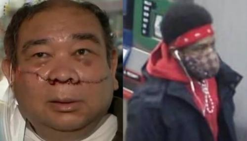 06:45:18 GMT-0700 (MST).image