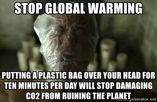 11:51:43 GMT-0600 (CST).image