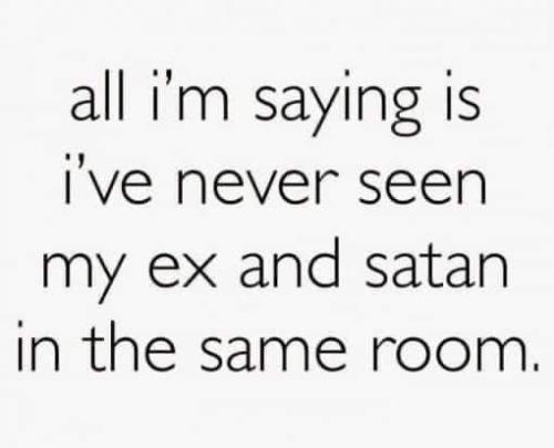 18:34:37 GMT-0600 (CST).image