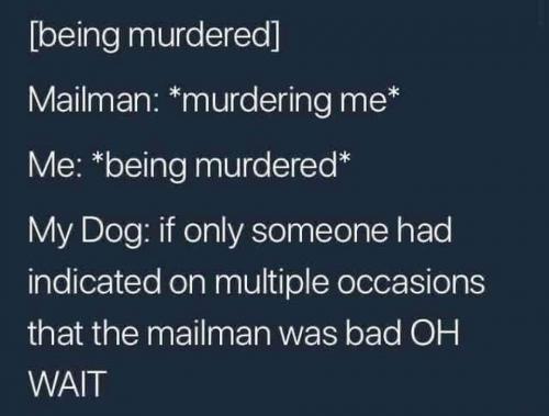 11:11:45 GMT-0600 (CST)