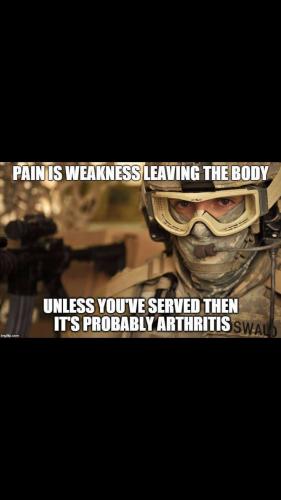 19:17:38 GMT-0600 (CST)