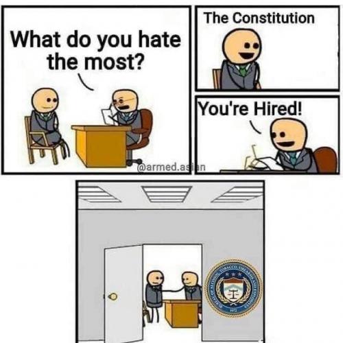 20:58:09 GMT-0600 (CST).image