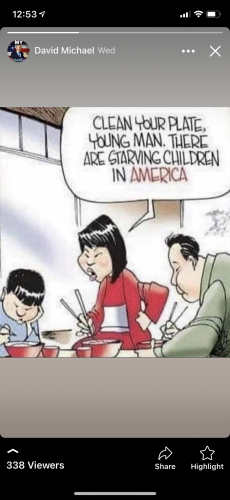 01:17:48 GMT-0800 (PST).image