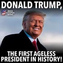 20:01:22 GMT-0800 (PST).image