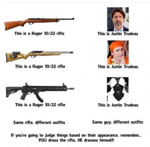 ruger10-22a