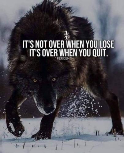 16:00:07 GMT-0600 (CST).image