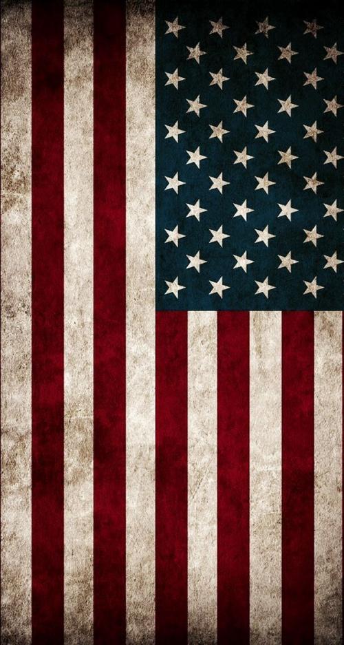 BC34EC46-201B-4F29-A5A3-9503B60B5298