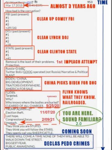 14:00:09 GMT-0600 (CST)