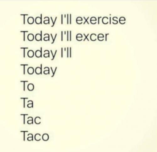 119180691_10224898462028122_2922470233457980888_n