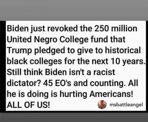 18:58:17 GMT-0500 (EST)