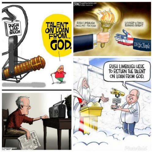 13:16:12 GMT-0500 (EST)