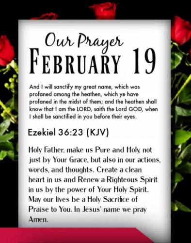 22:07:04 GMT-0600 (CST)