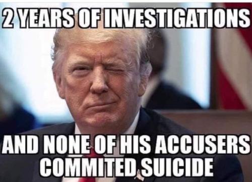 11:09:48 GMT-0500 (EST)