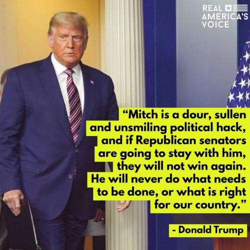 22:05:32 GMT-0800 (PST).image