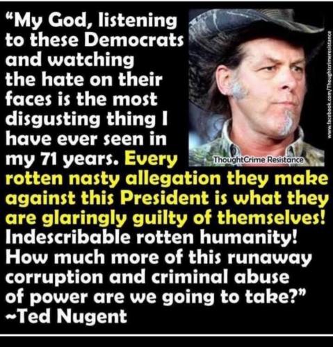 Screenshot_20210216-085646_clouthub