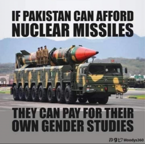 08:45:40 GMT-0500 (EST)