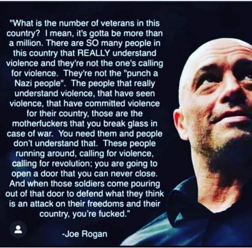 05:53:09 GMT-0500 (EST)