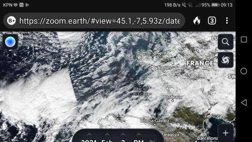 09:13:58 GMT+0100 (CET)