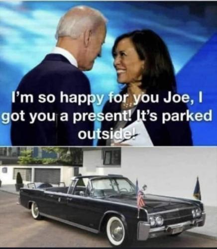 23:32:57 GMT-0800 (PST).image