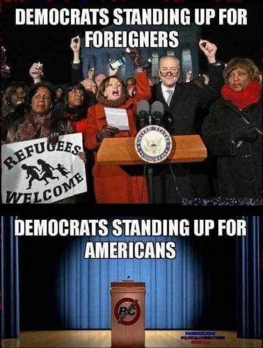 19:30:06 GMT-0600 (CST)