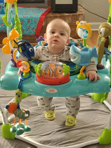 11:29:28 GMT-0500 (EST)