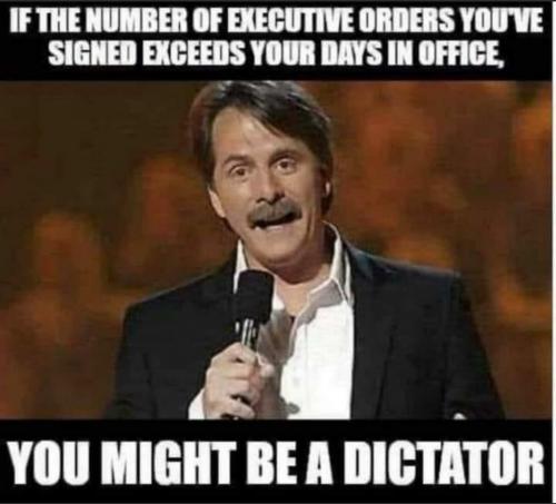 18:24:42 GMT-0600 (CST)