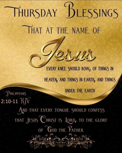 22:06:22 GMT-0600 (CST)