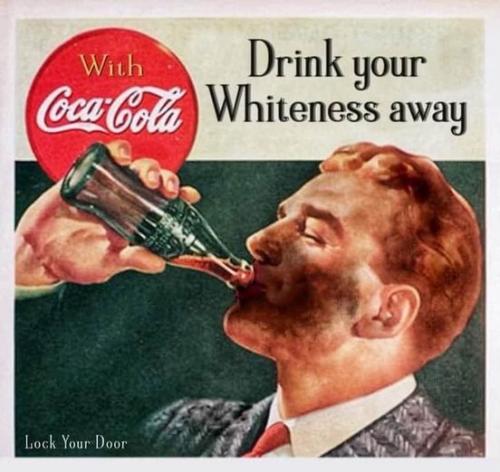 18:54:57 GMT-0500 (EST)