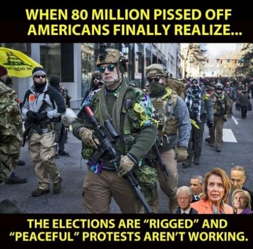 18:38:09 GMT-0500 (EST)