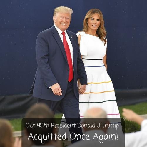 17:51:06 GMT-0600 (CST)